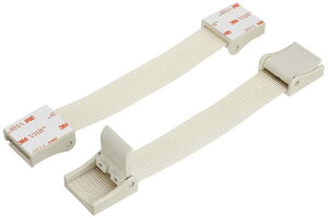 GXR ESCO ylsz Ƌ]|h~Xgbv EA979CM-1 [2-5877229]