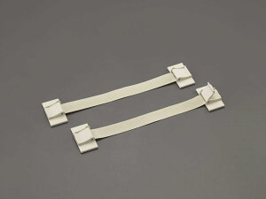 GXR ESCO ylsz Ƌ]|h~Xgbv EA979CM-3 [2-5877243]