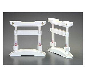 GXR ESCO ylsz 500- 800mm Ƌ]|h~|[i2{j EA979BC-3 [2-5973761]