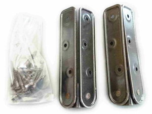 GXR ESCO ylsz 90x90x20mm Ƌ]|h~iuY/2j EA979AF-2 [2-5982299]