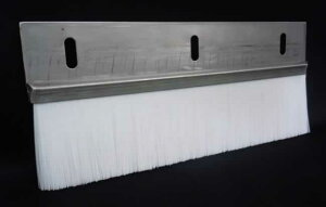 GXR ESCO ylsz 60x 500mm V[uViXeXt[/PPj EA979MB-50 [2-5442663]