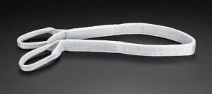 GXR ESCO ylsz 50mmx2.0m/1.0ton xgXOiP~Jj EA981CR-2 [2-0620186]