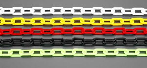 GXR ESCO ylsz 4.0mmx10m vX`bN`F[ij EA980A-36 [2-0847095]