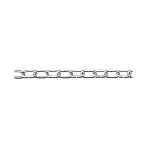 �G�X�R ESCO �y�l��s�z 1.4mmx 5m �����N�`�F�[���i�X�e�����X���j EA980SA-22 [2-5297102]