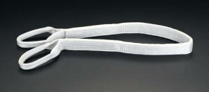 GXR ESCO ylsz 50mmx5.0m/1.0ton xgXOiP~Jj EA981CR-5 [2-5519433]