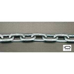 GXR ESCO ylsz 7.3mmx30m N`F[iX`[/jNbLj EA980SE-84 [2-5778342]