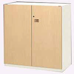 �G�X�R ESCO �y�l��s�z 100mmx5.0m/ 4.0ton �x���g�X�����O�i�V�O�i���j EA981FL-5A [2-0241879]