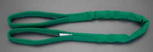 GXR ESCO ylsz 52mmx 1.0m/2.0ton xgXOih^j EA981DS-1 [2-0648005]