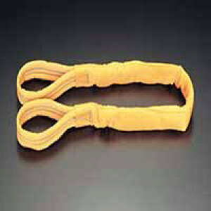 GXR ESCO ylsz 55mmx 10m/ 3.2ton xgXOi}`j EA981CY-10 [2-0799523]