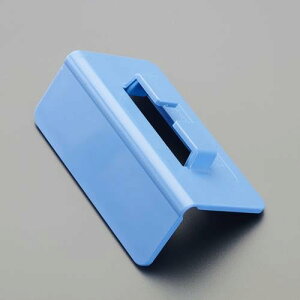 GXR ESCO ylsz 80x60x150mm pāixgXOג@j EA981N-41 [2-1500699]