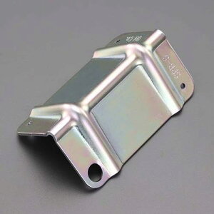 GXR ESCO ylsz 75x75x150mm pāixgXOג@j EA981N-52 [2-1527610]