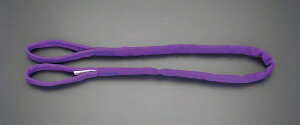 GXR ESCO ylsz 46mmx 3.0m/1.6ton xgXOih^j EA981DP-3 [2-1720684]