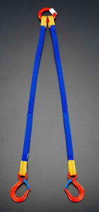 GXR ESCO ylsz 3.0 tonx3.0m tXOi2{j EA981FD-35A [2-5455786]