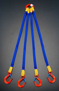 �G�X�R ESCO �y�l��s�z 1.86tonx2.0m ����t�X�����O�i4�{�����j EA981FE-23A [2-5455816]