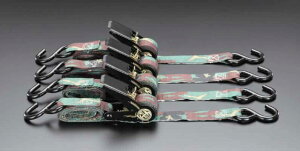 GXR ESCO ylsz 25mmx2.4m xgג@i`Fbg/J[4{gj EA982BA-10B [2-0249899]