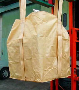 �G�X�R ESCO �y�l��s�z 1.0ton �p�^�t���R���o�b�O EA981WM-11 [2-0459359]
