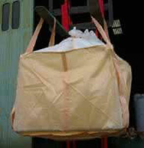 �G�X�R ESCO �y�l��s�z 1.5ton �p�^�t���R���o�b�O EA981WM-12 [2-0459366]