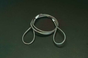 GXR ESCO ylsz 20mmx2.0m C[XO EA981WK-73 [2-0887749]