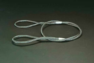 GXR ESCO ylsz 24mmx3.0m C[XO EA981WL-5 [2-0889439]