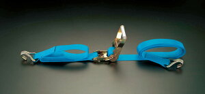 GXR ESCO ylsz 50mmx 6.0m/ 750Kg xgג@i`Fbgj EA982AC-25 [2-1056875]