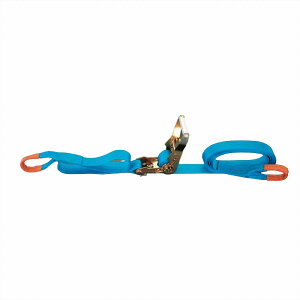 GXR ESCO ylsz 50mmx 7.0m/1250Kg xgג@i`Fbgj EA982AB-36 [2-1501078]