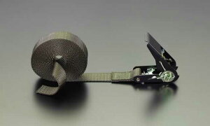 GXR ESCO ylsz 25mmx3.9m/230kg xgג@iGhX/ODj EA982B-6G [2-5190656]