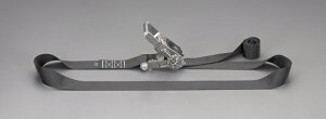 GXR ESCO ylsz 50mmx6m/750kg xgג@i`Fbgj EA982BB-76 [2-1064955]