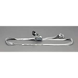 �G�X�R ESCO �y�l��s�z 226kg/25mmx4.8m�x���g�ג��@�i�G���h���X�E���`�F�b�g�� EA982BB-22C [2-1245989]