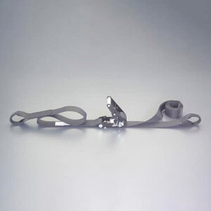 �G�X�R ESCO �y�l��s�z 50mmx10.0m/ 764kg �x���g�ג��@�i���[�A�C�^�j EA982SH-30 [2-1719657]