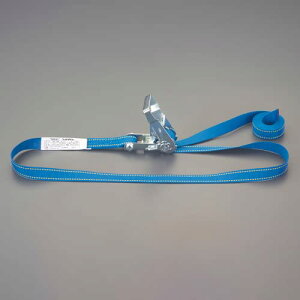GXR ESCO ylsz 25mmx 3.0m/ 509kg xgג@iGhXj EA982SB-13 [2-1722916]