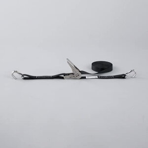 �G�X�R ESCO �y�l��s�z 181kg/25mmx1.8m �x���g�ג��@�i�X�e�����X���j EA982BB-91 [2-1816073]