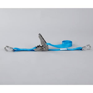 GXR ESCO ylsz 453kg/38mmx1.8m xgג@iXeX/j EA982BB-111 [2-1818091]