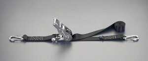 GXR ESCO ylsz 498kg/38mmx1.5m xgג@iXeXj EA982BB-41 [2-5048605]