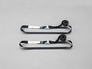 GXR ESCO ylsz 25mmx3.9m גXgbvi2{g/j EA982BA-28A [2-5862386]