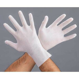 GXR ESCO mL/275mmn܁iN[[pEPE/E^R[g/10o EA354AS-3 [2-1486566]