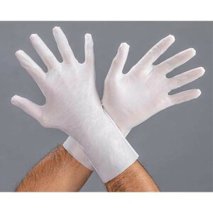 GXR ESCO mM/300mmn܁iN[[pEPE/E^R[g/10o EA354AS-7 [2-1486573]