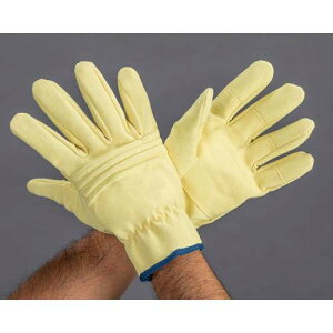 GXR ESCO mMn ܁iPu[j EA354KA-51 [2-1540145]