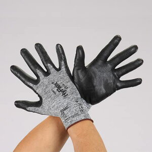 GXR ESCO mSn ܁iϖEmXbvj EA354EK-6 [2-1540480]