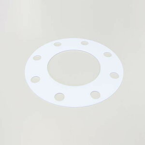 �G�X�R ESCO �y�l��s�z 100A/3.0mm �S�ʃt�����W�p�b�L���i�ϖ�i/10K�j EA351HF-100 [2-1544990]