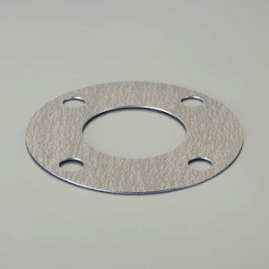 �G�X�R ESCO �y�l��s�z 65A/1.5mm �S�ʃt�����W�p�b�L���i�����p/10K�j EA351GT-65 [2-1546499]
