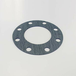 �G�X�R ESCO �y�l��s�z 100A/3.0mm�S�ʃt�����W�p�b�L���i�ϔM�E�Ϗ��C/10K EA351GM-100 [2-1550915]