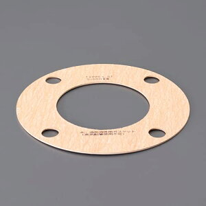 �G�X�R ESCO �y�l��s�z 65A/2.0mm �S�ʃt�����W�p�b�L���i5K�j EA351GB-65 [2-1551615]