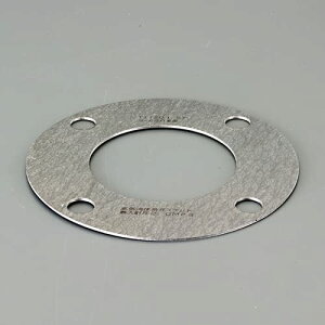 �G�X�R ESCO �y�l��s�z 50A/1.5mm �S�ʃt�����W�p�b�L���i�����p/5K�j EA351GP-50 [2-1551707]