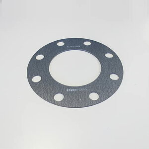 �G�X�R ESCO �y�l��s�z 80A/3.0mm �S�ʃt�����W�p�b�L���i�����p/10K�j EA351GW-80 [2-1551752]