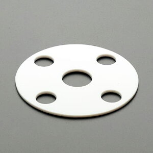 �G�X�R ESCO �y�l��s�z 32A/3.0mm �S�ʃt�����W�p�b�L���i�ϖ�i/5K�j EA351HC-32 [2-1551783]