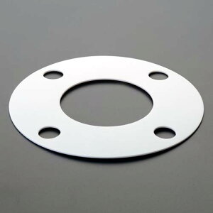 �G�X�R ESCO �y�l��s�z 40A/1.5mm �S�ʃt�����W�p�b�L���i�ϖ�i/10K�j EA351HD-40 [2-1552599]
