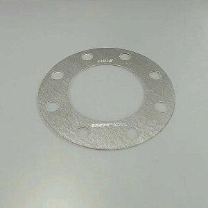 �G�X�R ESCO �y�l��s�z 125A/3.0mm �S�ʃt�����W�p�b�L���i�����p/5K�j EA351GS-125 [2-1554821]