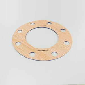 �G�X�R ESCO �y�l��s�z 100A/1.5mm �S�ʃt�����W�p�b�L���i10K�j EA351GD-100 [2-1557990]