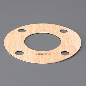 �G�X�R ESCO �y�l��s�z 10A/2.0mm �S�ʃt�����W�p�b�L���i10K�j EA351GE-10 [2-1558027]