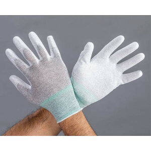 GXR ESCO mS/190mmn d܁iJ[{EE^R[gE10o EA354AC-81 [2-1566381]